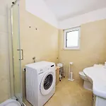 Apartment Villa Nonie By Interhome Apartment Trogir